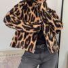 2026/05/1000280107.jpg Campera Print