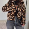 2026/05/1000280108.jpg Campera Print