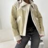 2026/05/1000280123.jpg Campera Madison