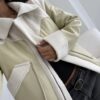 2026/05/1000280124.jpg Campera Madison