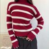 2026/05/1000280126.jpg Sweater Bremer