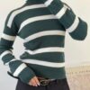 2026/05/1000280127.jpg Sweater Bremer