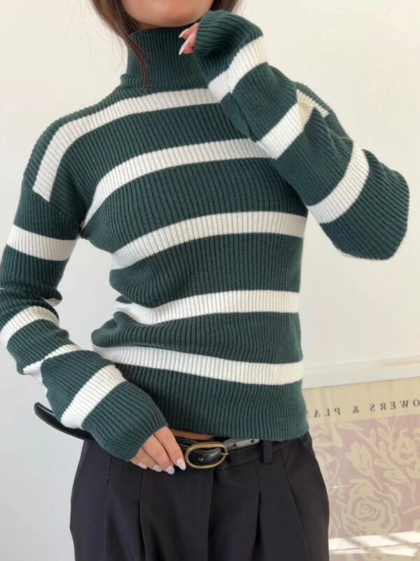 2026/05/1000280127.jpg Sweater Bremer