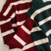 2026/05/1000282140-scaled.jpg Sweater Bremer