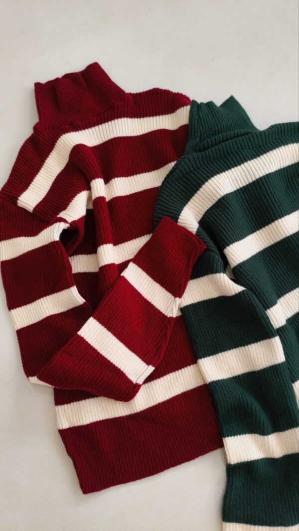 2026/05/1000282140-scaled.jpg Sweater Bremer