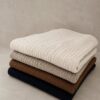 Polera Jacquard