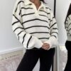 Sweater Rush