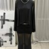 Vestido Bella