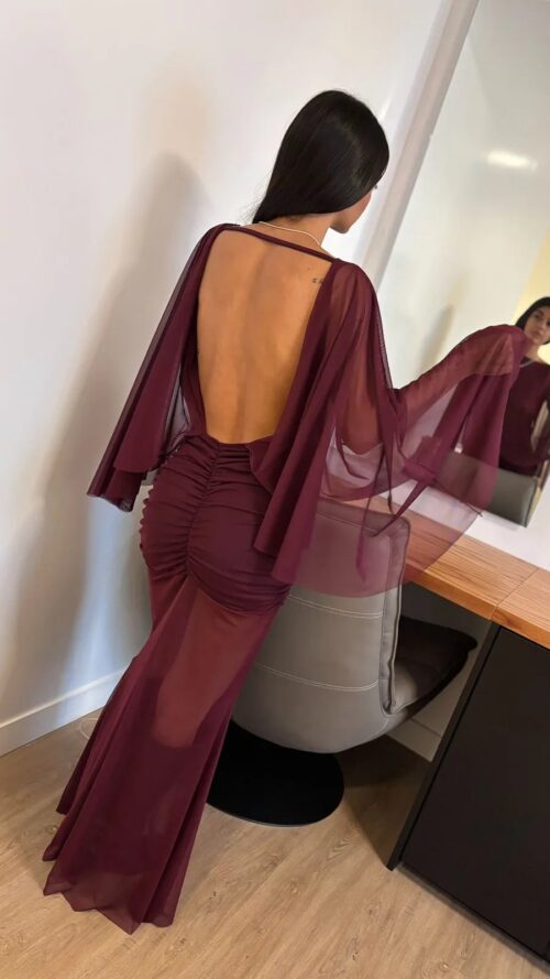 2026/08/1000338748.jpg Vestido Bella